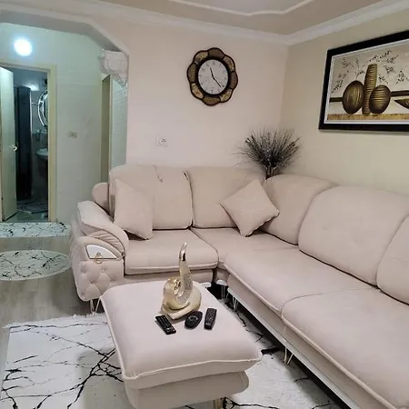 Sweet شكودر